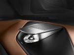 BMW 6-Series Coupe 2012 года
